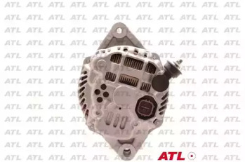 ATL AUTOTECHNIK l50900 -  Генератор